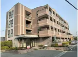JR阪和線 和泉府中駅 徒歩18分 4階建 築23年