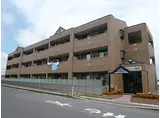 水島臨海鉄道 水島駅 徒歩29分 3階建 築15年