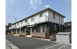 JR瀬戸大橋線 茶屋町駅 徒歩10分  築10年
