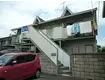 JR山陽本線 倉敷駅 徒歩29分  築39年(2DK/2階)