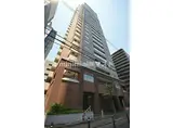 大阪メトロ長堀鶴見緑地線 西大橋駅 徒歩5分 25階建 築17年