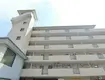 ロイヤルミサワ(1K/4階)