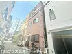 JR山陽本線 鷹取駅 徒歩7分  築28年(1K/3階)