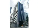 JR鹿児島本線 博多駅 徒歩8分 15階建 築20年