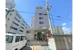 JR東海道・山陽本線 瀬田駅(滋賀) 徒歩30分  築28年
