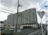 JR東海道・山陽本線 膳所駅 徒歩12分 15階建 築21年