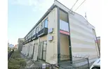 JR東海道・山陽本線 近江八幡駅 徒歩31分  築20年