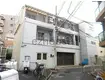 JR山手線 高田馬場駅 徒歩6分  築55年(1LDK/2階)
