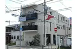JR東海道・山陽本線 茨木駅 徒歩7分  築4年