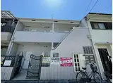 フリーディオ東町