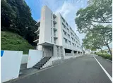 JR鹿児島本線 折尾駅 徒歩27分 5階建 築20年