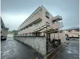 JR鹿児島本線 折尾駅 徒歩5分 3階建 築29年