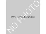 札幌市営東豊線 東区役所前駅 徒歩5分 4階建 新築