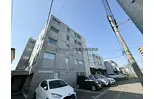 札幌市営東豊線 元町駅(札幌) 徒歩5分  築3年