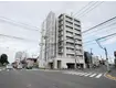 札幌市営東豊線 環状通東駅 徒歩4分  築18年(1LDK/8階)