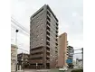名鉄瀬戸線 尼ケ坂駅 徒歩9分  築22年(2LDK/4階)