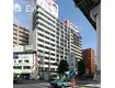 名古屋市営桜通線 高岳駅 徒歩8分  築6年(1DK/8階)