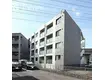 名鉄犬山線 中小田井駅 徒歩8分  築16年(1LDK/1階)