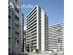 名古屋市営桜通線 高岳駅 徒歩4分  築3年(1LDK/11階)