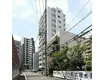 名古屋市営桜通線 高岳駅 徒歩2分  築7年(1SLDK/12階)