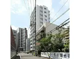 名古屋市営桜通線 高岳駅 徒歩2分 12階建 築7年