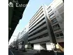 名古屋市営桜通線 高岳駅 徒歩3分  築28年(1K/6階)
