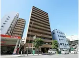 大阪メトロ中央線 堺筋本町駅 徒歩5分 13階建 築24年