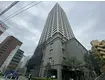 Dグラフォート神戸三宮タワー(2SLDK/35階)