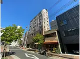 SDグランツ神戸西元町