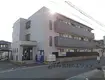 JR舞鶴線 西舞鶴駅 徒歩3分  築25年(ワンルーム/3階)