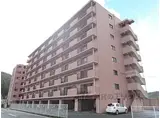 京都府舞鶴市 8階建 築45年