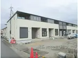 京都府南丹市 2階建 築1年