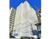 H&K KASHIWA HILLS(1K/2階)