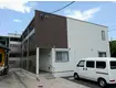 JR東海道本線 湯河原駅 徒歩18分  築8年(1K/2階)