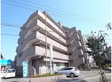 JR山陽本線 網干駅 徒歩3分 5階建 築27年