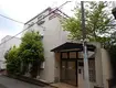阪急神戸本線 岡本駅(兵庫) 徒歩7分  築37年(2DK/2階)
