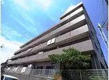 JR山陽本線 西明石駅 徒歩20分 4階建 築30年