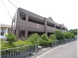 JR山陽本線 竜野駅 徒歩39分 2階建 築22年