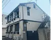 山陽電鉄本線 山陽須磨駅 徒歩4分  築29年(ワンルーム/2階)