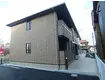 JR加古川線 社町駅 徒歩38分  築8年(1LDK/1階)