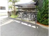 兵庫県姫路市 2階建 築29年