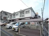 兵庫県神戸市垂水区 2階建 築24年