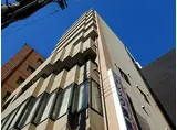 JR東海道・山陽本線 六甲道駅 徒歩3分 9階建 築20年