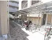 JR山陽本線 姫路駅 徒歩3分  築15年(1LDK/3階)