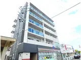 山陽電鉄本線 高砂駅(兵庫) 徒歩2分 6階建 築7年