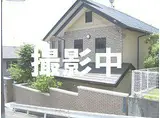 山陽電鉄本線 別府駅(兵庫) 徒歩13分 4階建 築38年