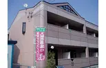 JR姫新線 播磨高岡駅 徒歩27分  築23年