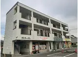 JR山陽本線 東加古川駅 徒歩7分 3階建 築31年