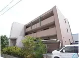 山陽電鉄網干線 平松駅 徒歩7分 3階建 築22年