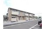 山陽電鉄網干線 平松駅 徒歩7分  築11年